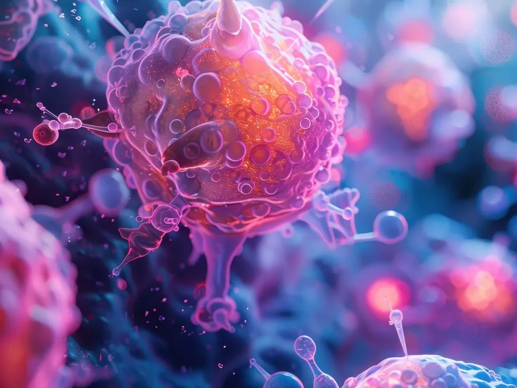 Exosomes IV Therapy West Palm Beach