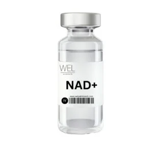NAD+-IV-Therapy-Manalapan-FL NAD+-IV-Therapy-Manalapan-FL