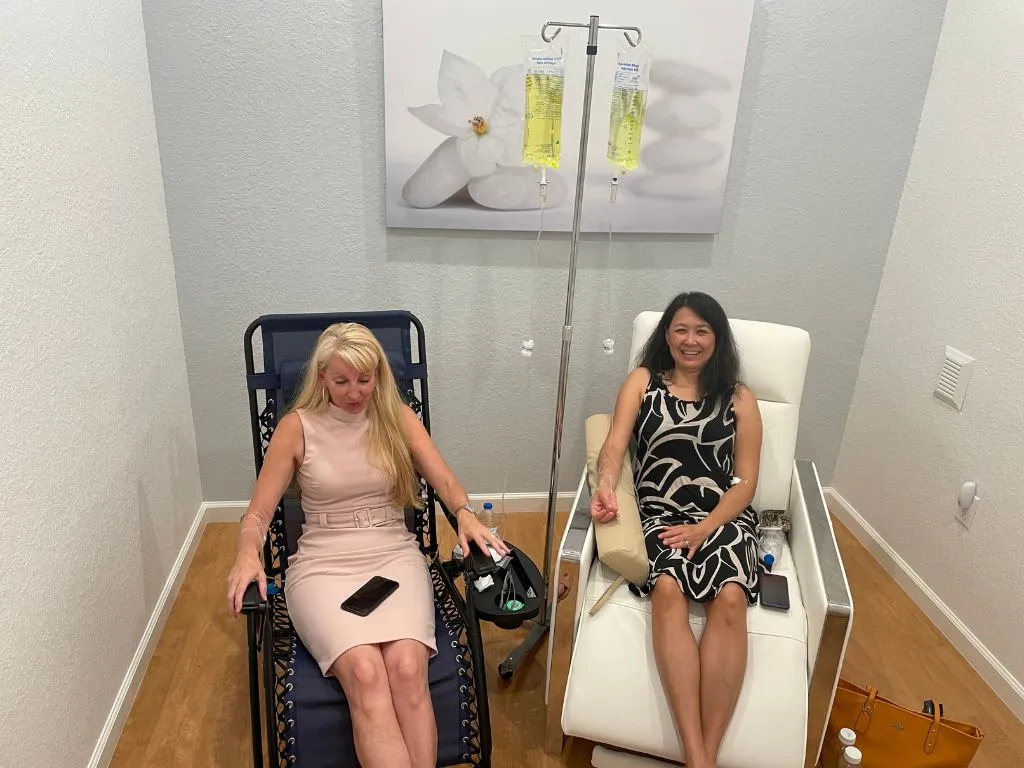 NAD+-Therapy-In-Manalapan NAD+-Therapy-In-Manalapan