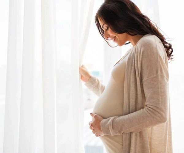 prenatal-IV-therapy prenatal IV therapy