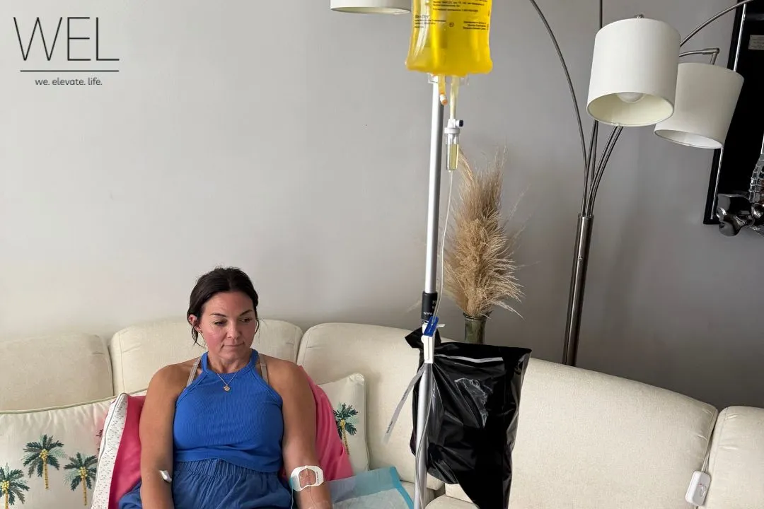 Can dehydration cause low blood pressure and heart rate