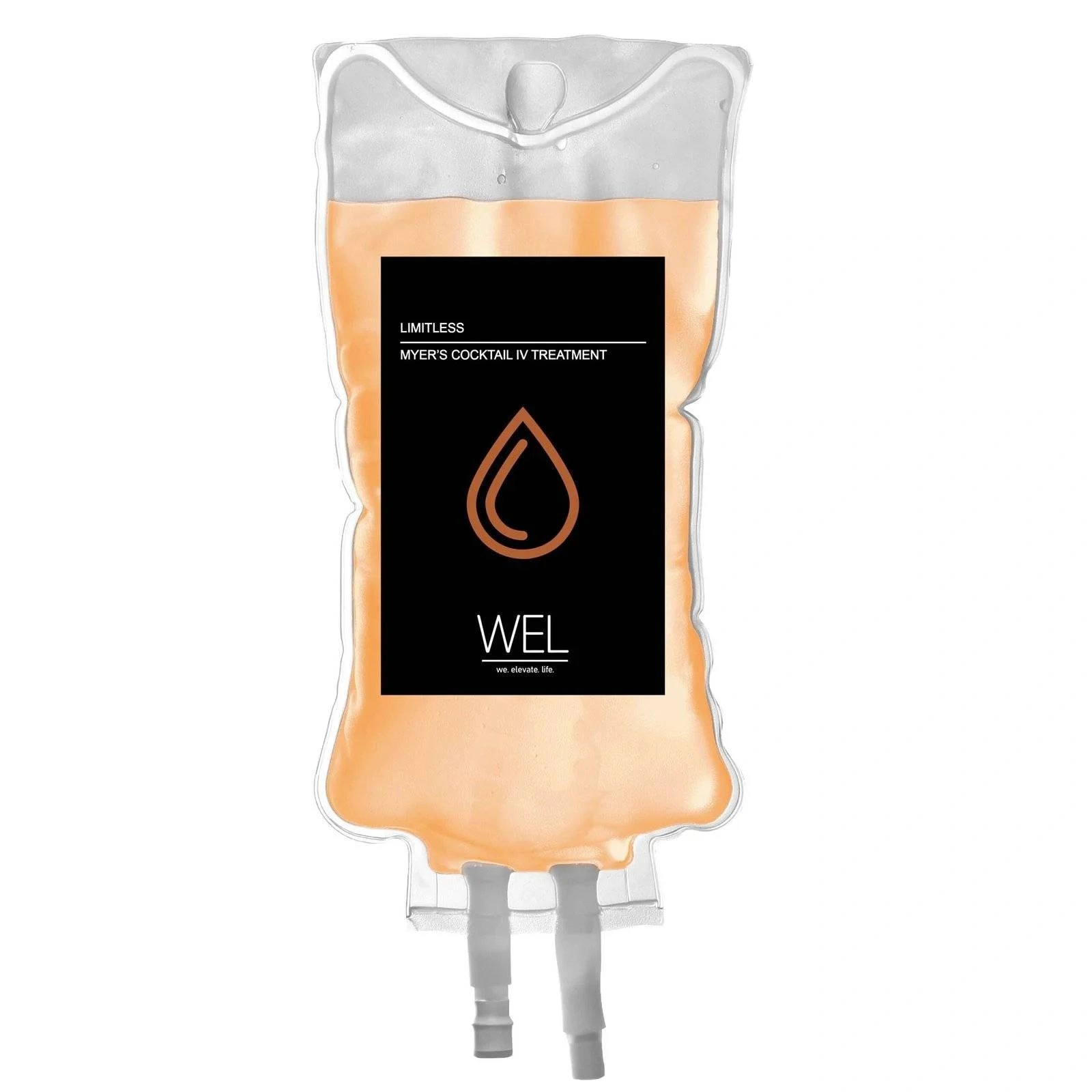 Autoimmune Disorders