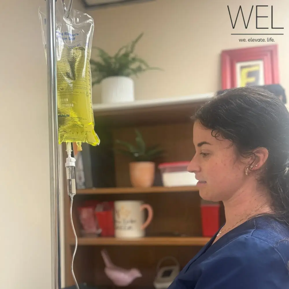 standard pain treatments